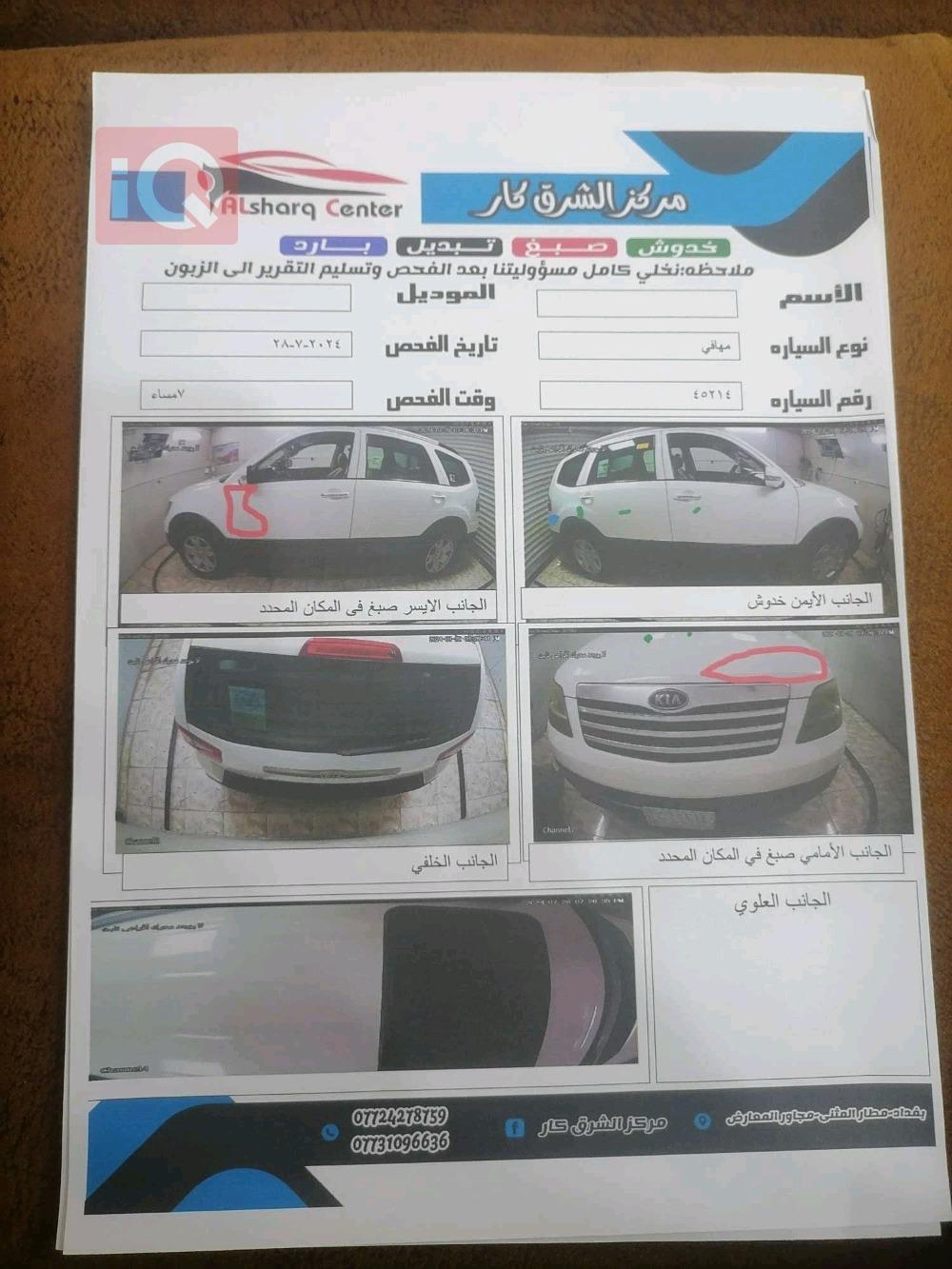 کیا مۆهاڤی